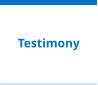 Testimony