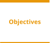 Objectives