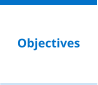 Objectives