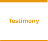 Testimony